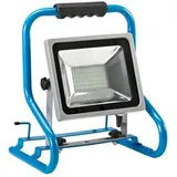 Hedi LED-Strahler ''Comfort'' im Tragegestell, 30 Watt