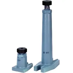 Schraubbock Größe 550 320-550mm - 550