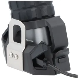 Nebo Tools Luxtreme Sl75 Tactical Taschenlampe - Black - 780 Lumina