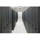 HP HPE MR216i-o Gen11 SPDM Storage Cntlr - Grau