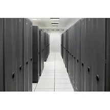 HP HPE MR216i-o Gen11 SPDM Storage Cntlr - Grau