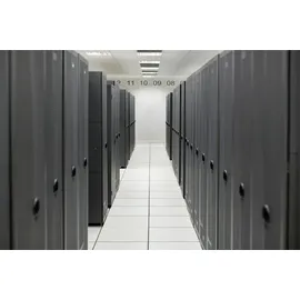 HP HPE MR216i-o Gen11 SPDM Storage Cntlr - Grau