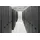 HP HPE MR216i-o Gen11 SPDM Storage Cntlr - Grau