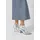 s.Oliver Midirock Satin Blau 36