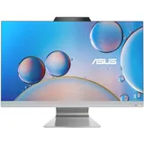 Asus All-in-One PC Zen AiO M3702WFAK-WPE037W 68.6cm (27 Zoll) Full HD AMD Ryzen 5 7520U 16GB RAM 1TB