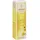 Weleda Baby Calendula Gesichtscreme 10 ml
