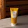 Comfort Zone Sun Soul Family Face & Body Spray LSF 50+ 200 ml