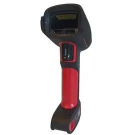 Honeywell Granit XP 1991iSR - USB Kit - Barcode-Scanner