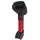 Honeywell Granit XP 1991iSR - USB Kit - Barcode-Scanner