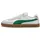 Puma White/Archive Green/Gum 37