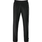 Schneider Sportswear Nebraska Jogginghose Schwarz 54