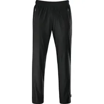 Schneider Sportswear Nebraska Jogginghose Schwarz 54