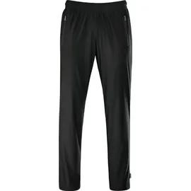 Schneider Sportswear Nebraska Jogginghose Schwarz 54