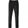 Schneider Sportswear Nebraska Jogginghose Schwarz 54