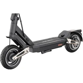 navee ST3 Pro Scooter