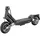 navee ST3 Pro Scooter