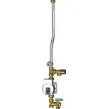 ETA Zirkulationsset für FWM-E Frischwassermodul