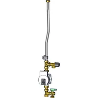 ETA Zirkulationsset für FWM-E Frischwassermodul