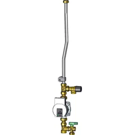 ETA Zirkulationsset für FWM-E Frischwassermodul