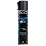 Muc-Off Muc Off Wet Weather Lube Aerosol 400ml