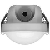 Brumberg LED-Feuchtraumleuchte 78111114
