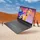 HP Victus 16-s1151ng AMD Ryzen 5 8645HS 16 GB RAM 512 GB SSD RTX 4060