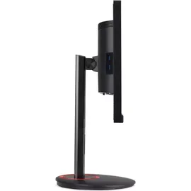 Acer Nitro XF240Y X1 24" schwarz