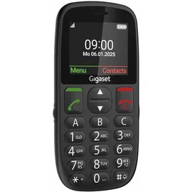 Gigaset GL395 2G Schwarz