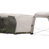 Outwell Universal Connector Air Shelter Tent