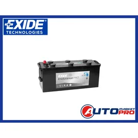 Exide EX1803 EFB 180Ah 12V