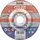 KWB 791250 Trennscheibe 125 mm 1 St.