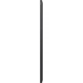 Samsung QHC Series QH55C 55"