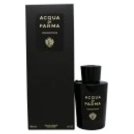 Acqua di Parma Osmanthus Raumduft 180 ml