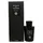 Acqua di Parma Osmanthus Raumduft 180 ml