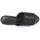 LASCANA BELLE AFFAIRE High-Heel-Pantolette Damen schwarz Gr.41