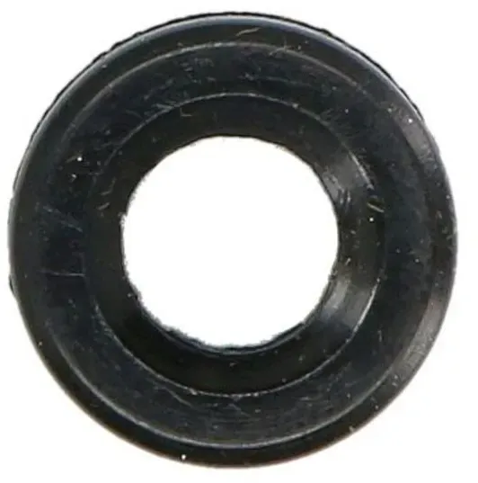 Pakking, schroeven cilinderkopdeksel ENGITECH ENT010790