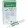Agritura Probicol-L Paste Schaf Ziegen Lamm Erstversorgung 6x 20 ml