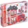 HaPe Großstadt-Feuerwache (E3023)