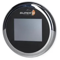 Super B Touch Display für Nomia 210/340