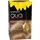 Garnier Olia 7.0 mittelblond