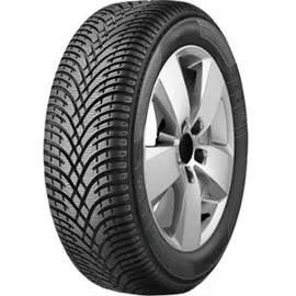 BF Goodrich G-Force Winter 2 SUV 235/55 R18 100H XL