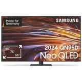 Samsung QN95D Neo QLED 4K