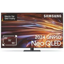 Samsung GQ55QN95D 55" Neo QLED 4K QN95D