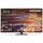 Samsung GQ55QN95D 55" Neo QLED 4K QN95D