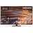 GQ55QN95D 55" Neo QLED 4K QN95D