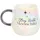 Look Beautiful Products Stay Wild Moon Child, Tasse (1 Stk.)"
