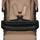 lionelo EMMA ONE Beige/Schwarz