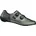Sage Green 49