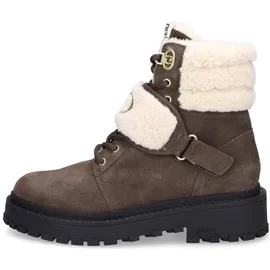 Liu•Jo Liu Jo Schnürboot Rumi 40 braun | Gr.: 38