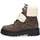 Liu•Jo Liu Jo Schnürboot Rumi 40 braun | Gr.: 38